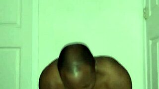 Praying Leads to Naughty Roleplay Fun 😈