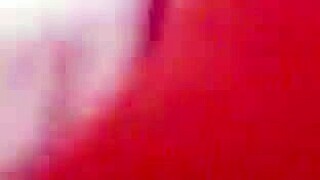 Cute Blonde Latina Ass Pounded to Dripping Cum Finish