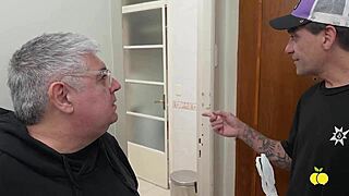 why settle when my tight pussy needs that big tip