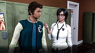 i'm bound and slapped while huge cocks fuck my holes deep