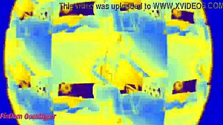 Goddess demands your cheap loser tax now.