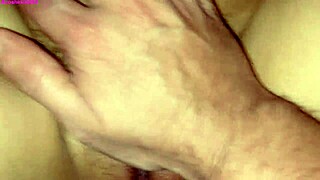 desi teen virgin hairy pussy creampied public fingering