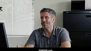 i'll let you creampie my tight pussy lana sharapova moans desperately