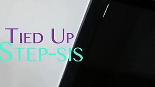 riley mae explores her wild adventurous side in homemade amateur fun