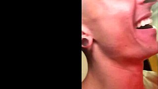 stepping on nerd milf glasses tight pussy creampie pounding