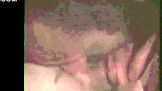 my hairy british milf mommy vintage pussy taboo fuck