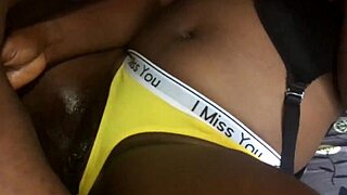 yo bbw, you love this hardcore pussy pounding?