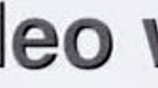 Gorgeous British Teen Creampied Hard on Live Webcam