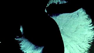 my hairy british milf mommy vintage pussy taboo fuck