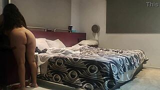 uh in the casting interview i take it all deep feeling so nervous but excited you know