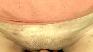 ex novia begging for chupada in casero gym latina anal 😍🍑💦