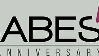 soft touch from sally charles has me groped in femdom lick 😩👅