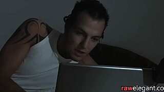 Eurobabe Teases Asshole with Dildo in Solo Play