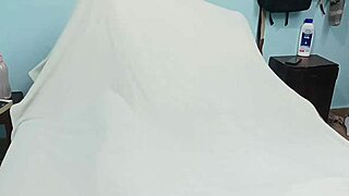 i pound big ass milf hard while wife stays home