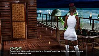 i'm bound and slapped while huge cocks fuck my holes deep