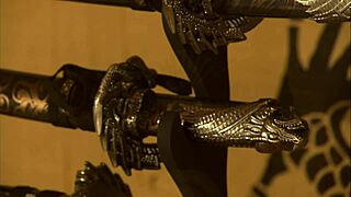 fucking latina milf big tits slut heels deepthroat anal 😈👠