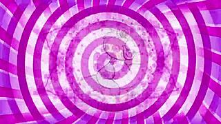 i feel so lucky jerking to this bimbo femdom teaser