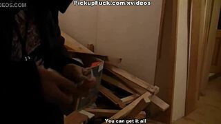 Street Skirt Girl Sucks Amateur Cock Public Pickup Reality