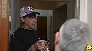 why settle when my tight pussy needs that big tip