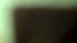 massive cumshot floods mature big ass slut