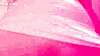 sarafina and me got carried away licking pussy