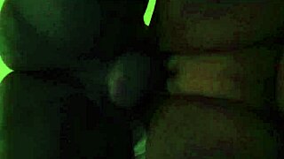 real indian milf couple leaks homemade cowgirl pussy ride
