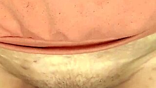 ex novia begging for chupada in casero gym latina anal 😍🍑💦