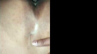 your fat mexican ass begs for anal whipping and missionary cum?