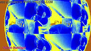 Goddess demands your cheap loser tax now.