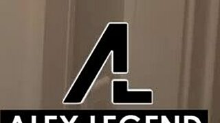 Jackie hoff, want alex's cum deep in your pink pussy?