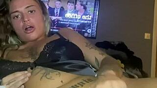 goth emo slut horny tight ass anal fucked gaping hard