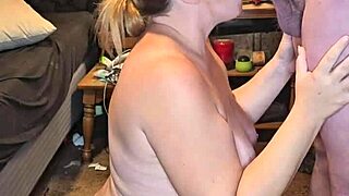 i crave sucking cock at 9 months pregnant