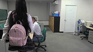 Obey our femdom academy and company mistress rules