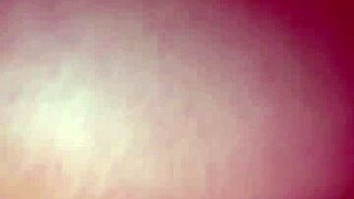 malaysian babe bent over bedroom tight pussy hardcore creampie