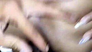 compilação best creampies in pussy adão eva leaking cum