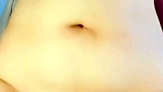 mi nuevo juguete de temu hace squirtear mi coño apretado?