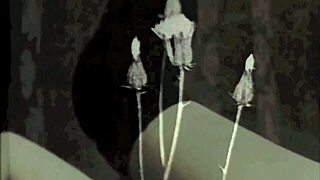 DARK LANTERN'S VINTAGE BDSM CONFESSIONS UNLEASHED!