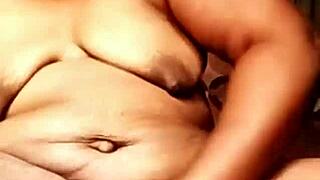 married milf mommy cheats with stranger huge ass pounding