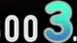 ana foxxx and scarlit scandal devour ebony pussies hungrily