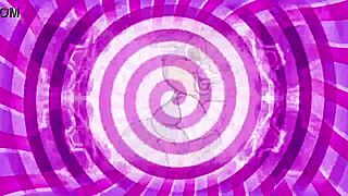 i feel so lucky jerking to this bimbo femdom teaser