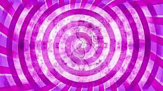 i feel so lucky jerking to this bimbo femdom teaser