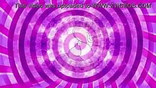 i feel so lucky jerking to this bimbo femdom teaser