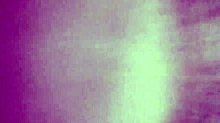 fucking neighbor in brother's room until creampie explosion