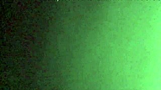 fucking neighbor in brother's room until creampie explosion