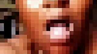 married milf mommy cheats with stranger huge ass pounding