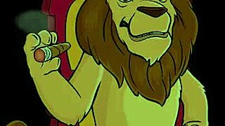 stepmom catches my hot cum explosion part 1 luci power screams wild