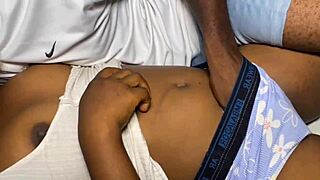 young chubby miniskirt girl fucked hard and deep