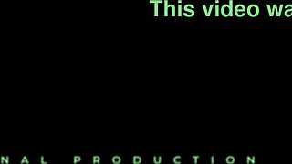 audrey reid sage hunter cum hard bunker fallout cosplay 😘🍆