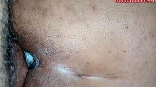 your fat mexican ass begs for anal whipping and missionary cum?