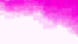 Chubby Latina BBW Fat Ass Doggystyle On Gaming Chair